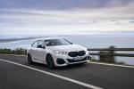 BMW M235i xDrive Gran Coupe 2020 года (WW)
